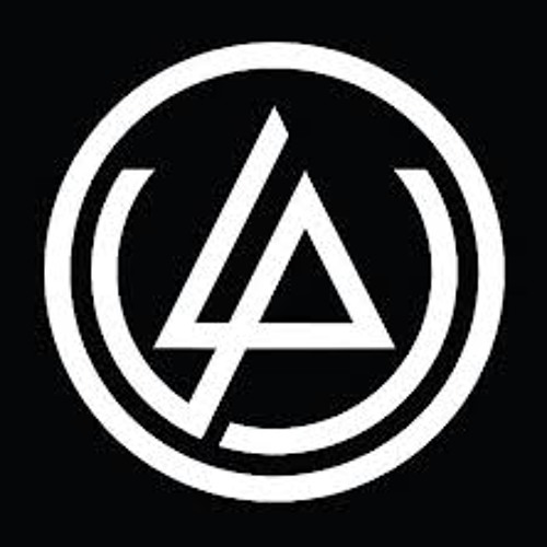 Change (LPU Sessions, By: Beta State)