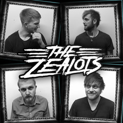 The Zealots - "Chips the Fish"