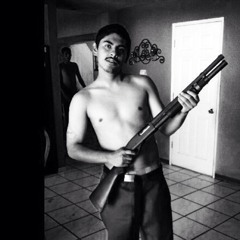 "We Ball Tall"  Blitz ft D-Boy