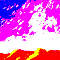 Blade Runner Sci-Fi - Royalty Free Music