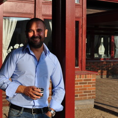 Steven's Nu Disco & Indie Dance 009