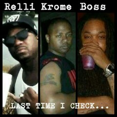 LTIC...Feat.Relli & Krome (1)