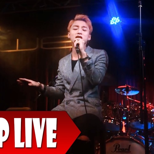 Cơn Mưa Ngang Qua (Acoustic Version Full)- Sơn Tùng M-TP