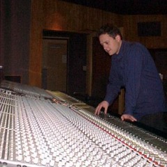 16 Snake Fang Beat Feat Sizzla And Lil' Wayne