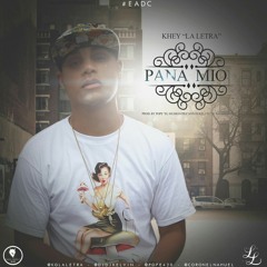 Khey - Pana Mio