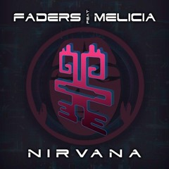 Faders & Melicia - Nirvana @ TIP Records