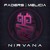 Artwork for Faders & Melicia - Nirvana @ TIP Records