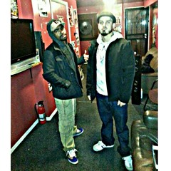 RETARDED ft. S Money - Produced by - Killed Em All Productions