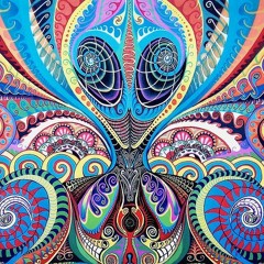 The Illogical Cosmic Whomp Principle Of Time Travel