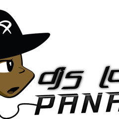 Mix los tito's- remix