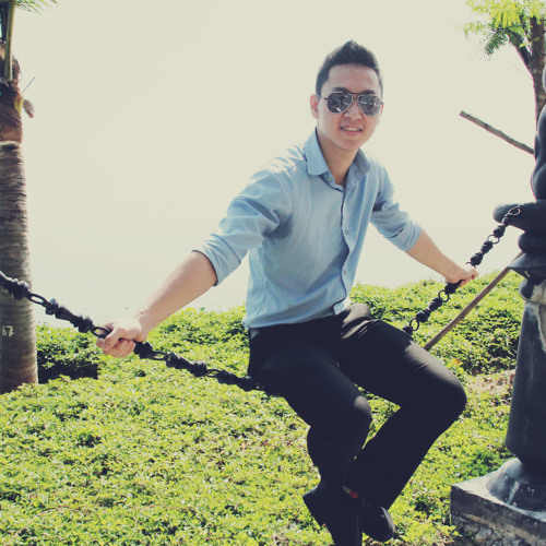 Let Her Go version 2 - Bryant phan ft Shu nguyen