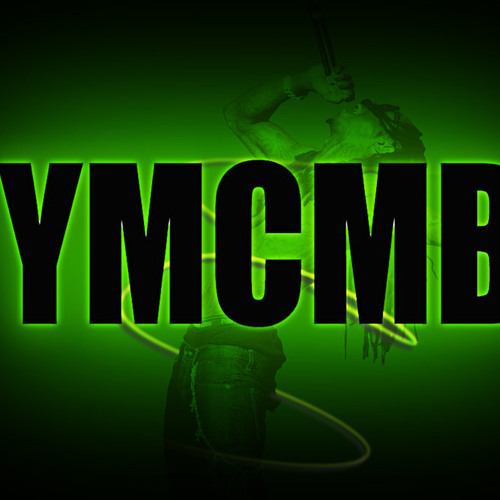 Stream TAP OUT - BIRDMAN FEAT. LILWAYNE - FUTURE - MACK MAINE - NICKI ...