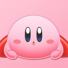 Kirby64 The Crystal Shards: NeoStar Remix