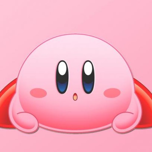 Kirby64 The Crystal Shards: NeoStar Remix