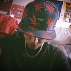 Dying Out Of Lies (Produced by ThovoBeats)