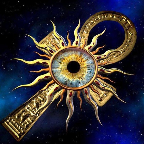 ♥ TANTRIC GROOVE ♥