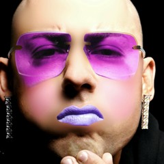 La princesita de palmaspalmas at Hip hop boricua