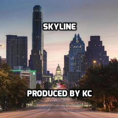 Skyline