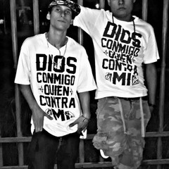 Chito & Zaker - Estilo Suave