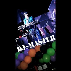 El Bebo You - Soltero Por Siempre Demo By Dj-Master Barreto