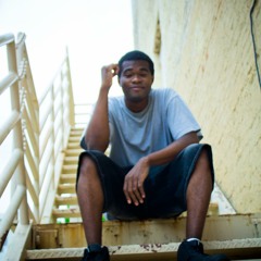 CiphaMuzik(Top Notch)