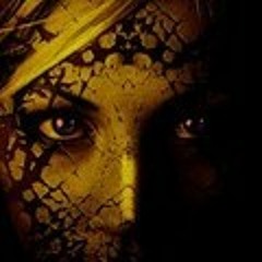 flappers67 - Bring Me Dub - kiddk8rmx