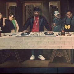 trends of culture