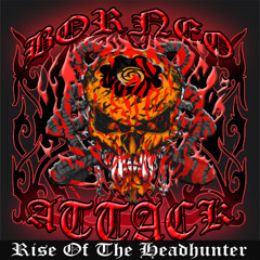Rise Of The Headhunter