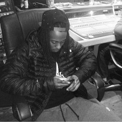 NōB- Adios (prod. by Youngsta Beatz)