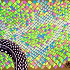 ALI PROJECT - Schism