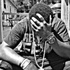 Hot nigga remix ft sosa boy.mp3