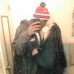 M.o.e ft my girl Dezzy thats my girl at Da 727