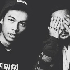 LMxEC - The Next (Produced By Split Adams)