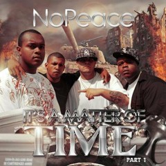 Should I - Upstate Menace & Big Rod