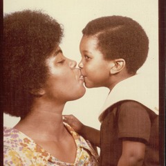 MAMA SAID (ORIGINAL)