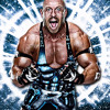 WWE: Meat On the Table ► Ryback 8th Theme Song