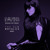 Artwork for BANKS - Beggin For Thread (The New Royales Remix)