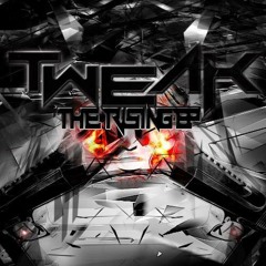 Tweak X The Green Bandit -Obama Sin Laden