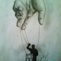 Boom Bap Hip Hop Instrumental - www.2partsanalog.com - "Fill Out My Mind"