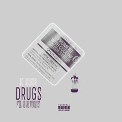 Low$ki - DRUGS [Prod. KOTheProducer]