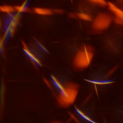 Beauty Of Destruction/Destruction Of Beauty