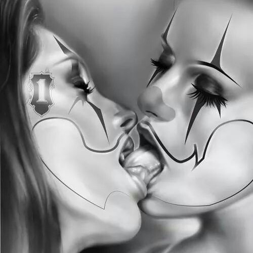 CLASSY FREAK -- FUNK