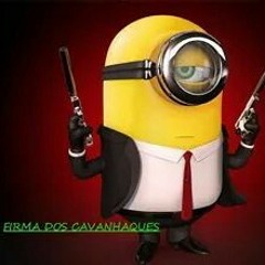 Mc manerinho valeu muito a pena a cade chota que eu comi