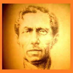 Tere Milne Ko Bekal Ho Gaye Hain - Bilqees Khanum - Nasir Kazmi