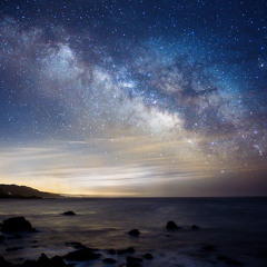 Worlds- ft Snowflake(Original Drum & Bass)