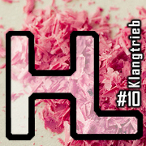 Hörleitung Lounge: 'Musik & Liebe' by Christian Klangtrieb (S02E10)