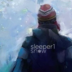 Sleeper 1 - ไม่รู้สึกอะไรเลย