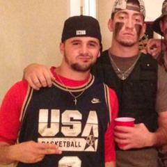 Fading This Night Away