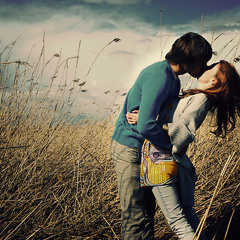 Tình yêu diệu kỳ