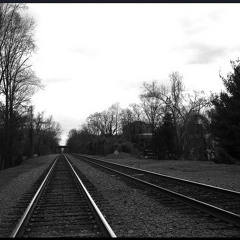 The Finish Line - original